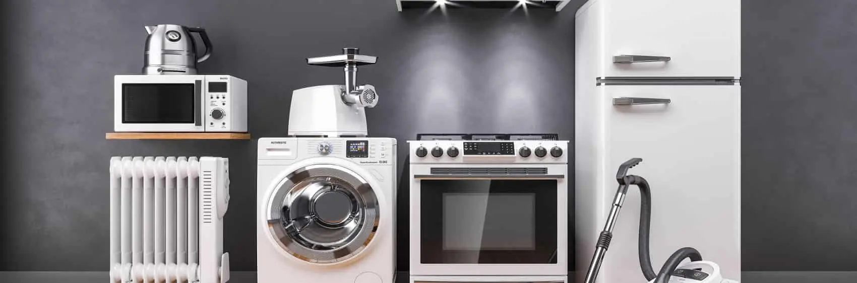 Taşova Gaggenau Kombi Servisi